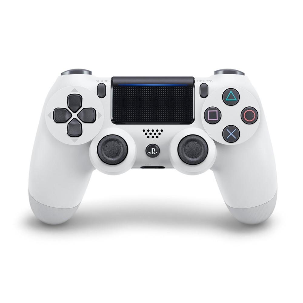 Console Bot