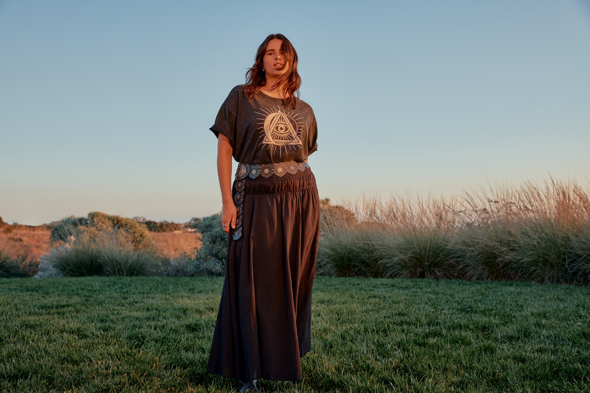 torrid boho dresses Introducing ✨ FESTI ✨ A new brand of beautiful, evocative pieces, all dreamed up to tell YOUR story. Your next adventure starts here. Shop now online and in select stores! https://www.torrid.com/festi Plus size wedding dress