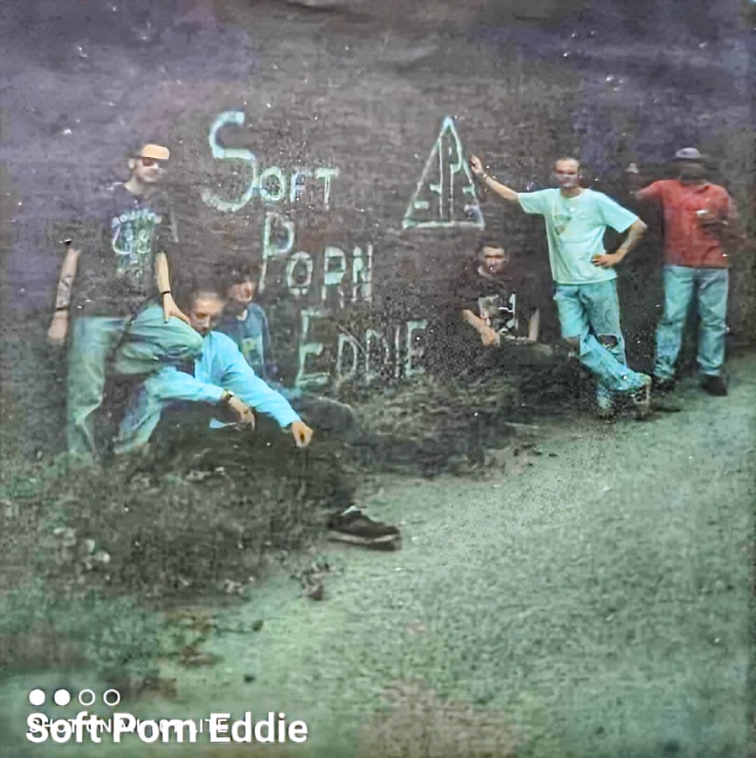 Porn Picture