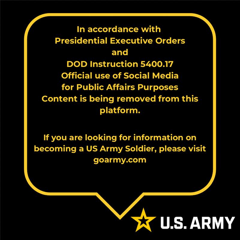 College Station... - College Station Army Recruiting Station