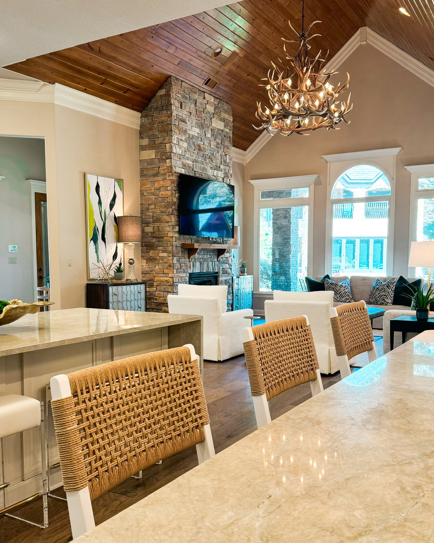 IDP Interior Design Plus | Jonesboro AR