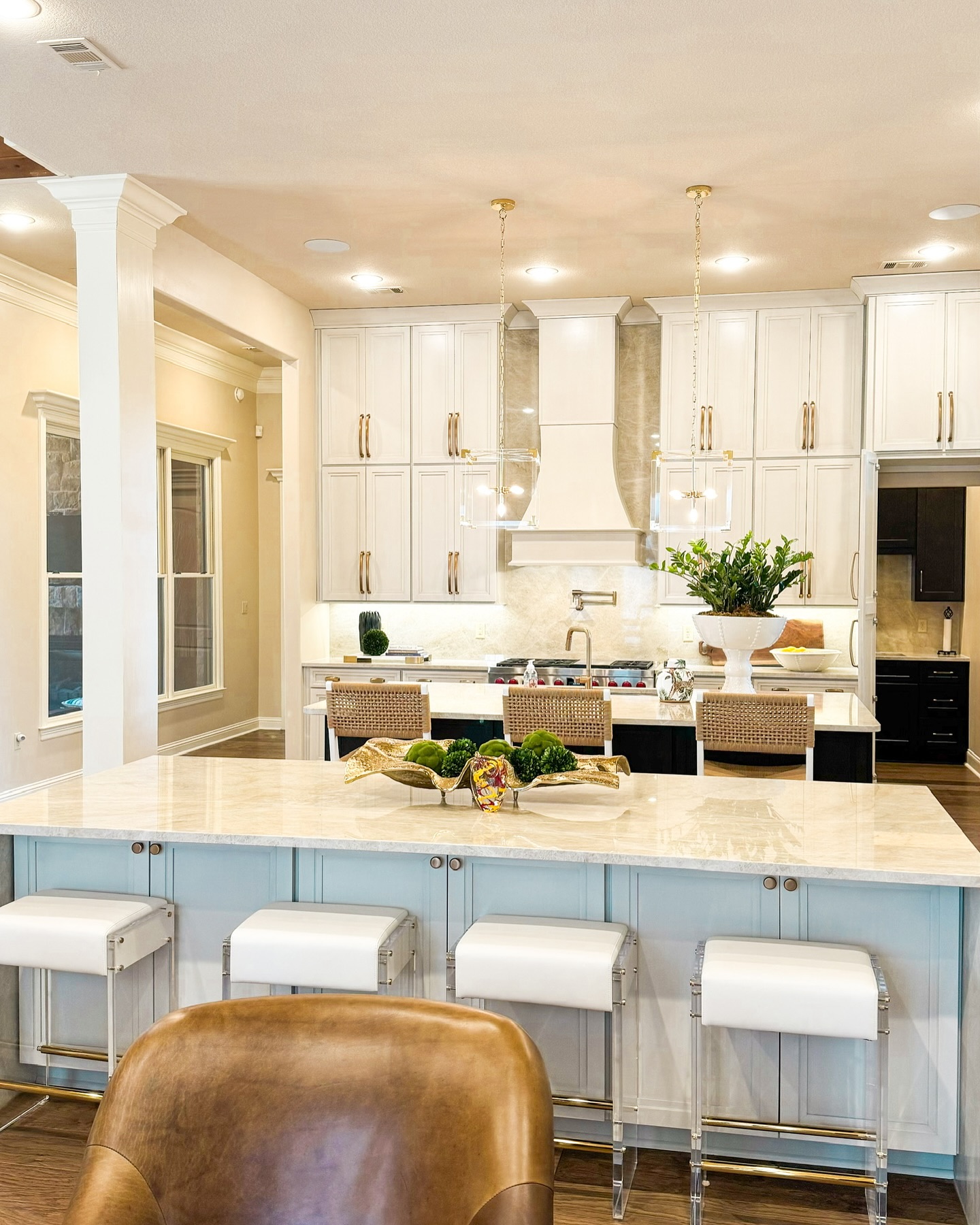 IDP Interior Design Plus | Jonesboro AR