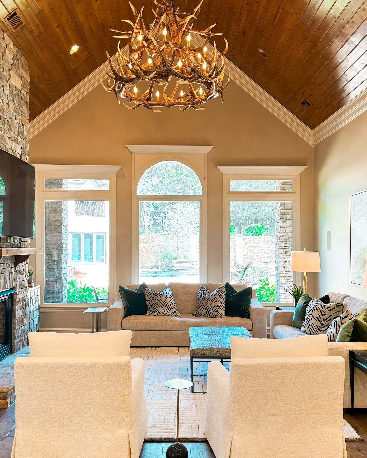 IDP Interior Design Plus | Jonesboro AR