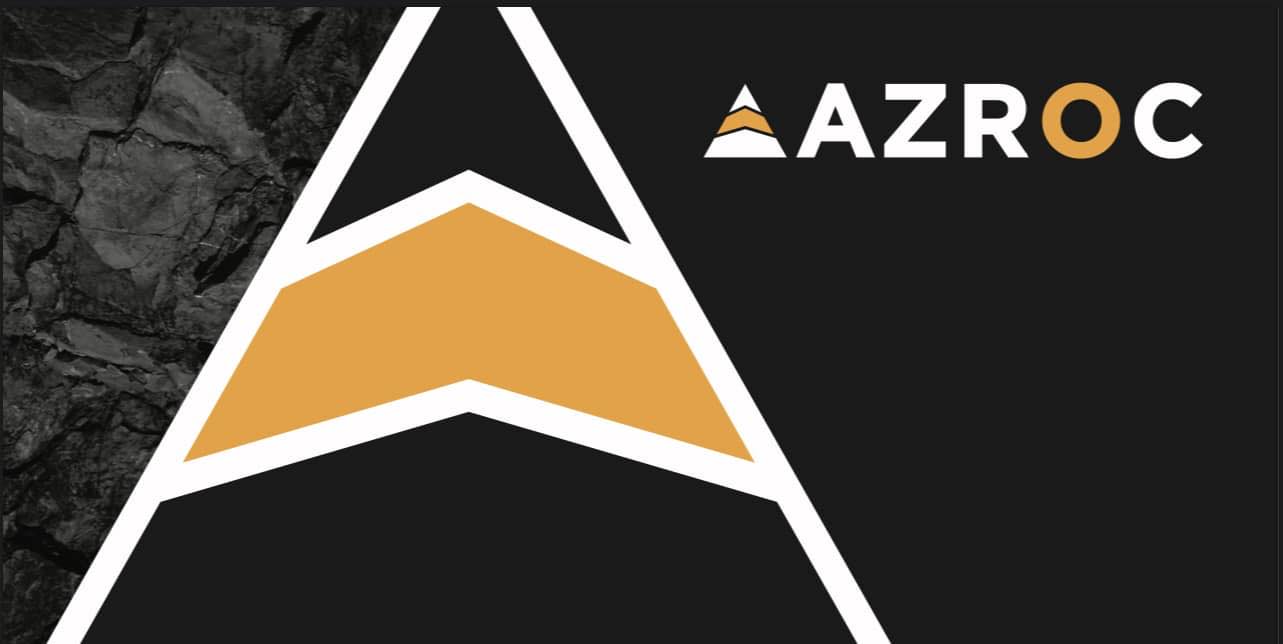 AZROC PTY LTD