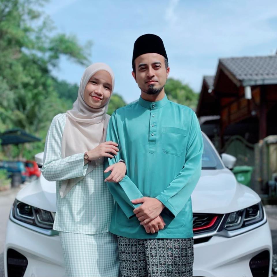 Syazwan Ridwan