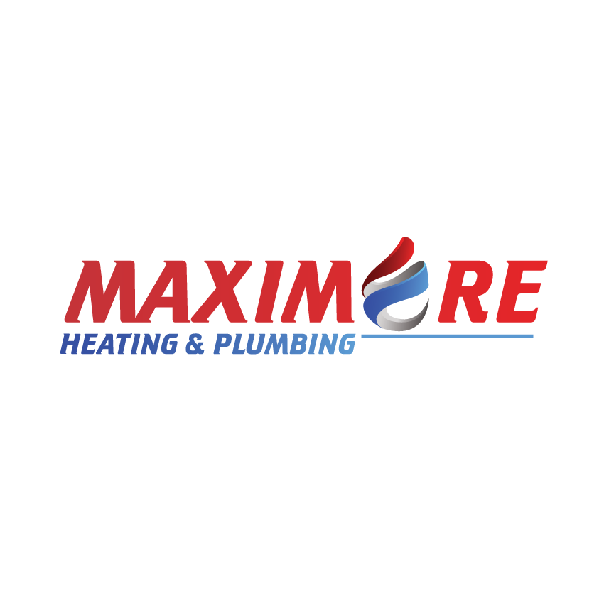 Maximore Heating & Plumbing Services
