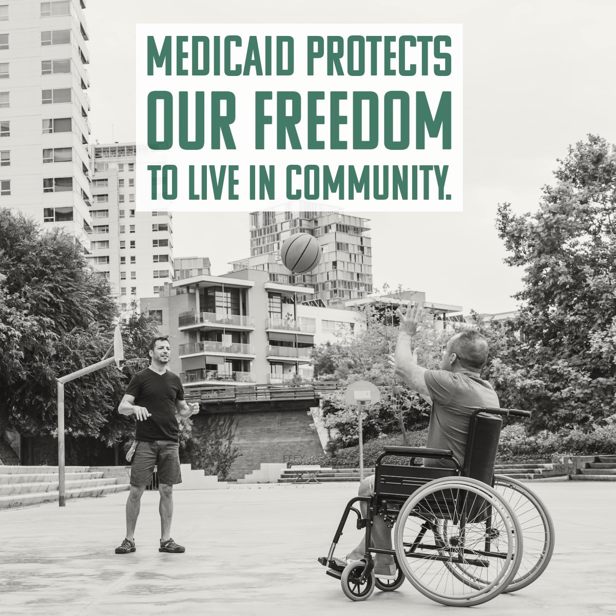 Disability Rights Pennsylvania