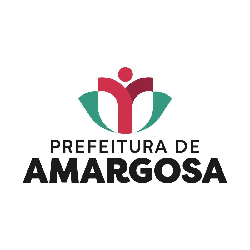 Prefeitura Municipal de... - Prefeitura Municipal de Amargosa