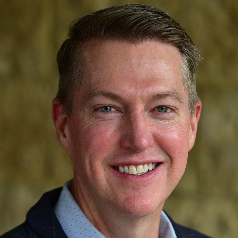 Greg Hasler for MOFD | Moraga CA
