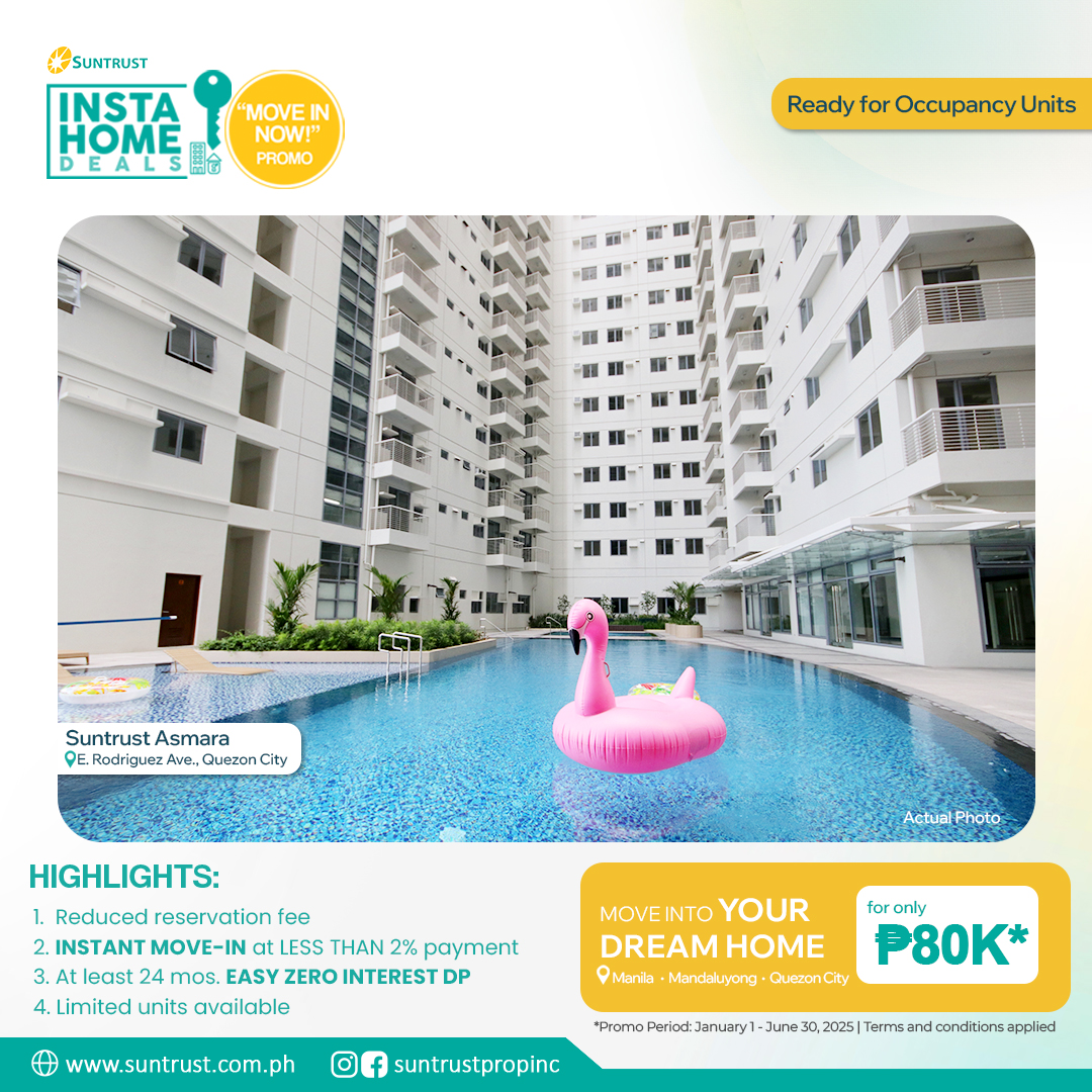 Shanata_ Affordable Condo