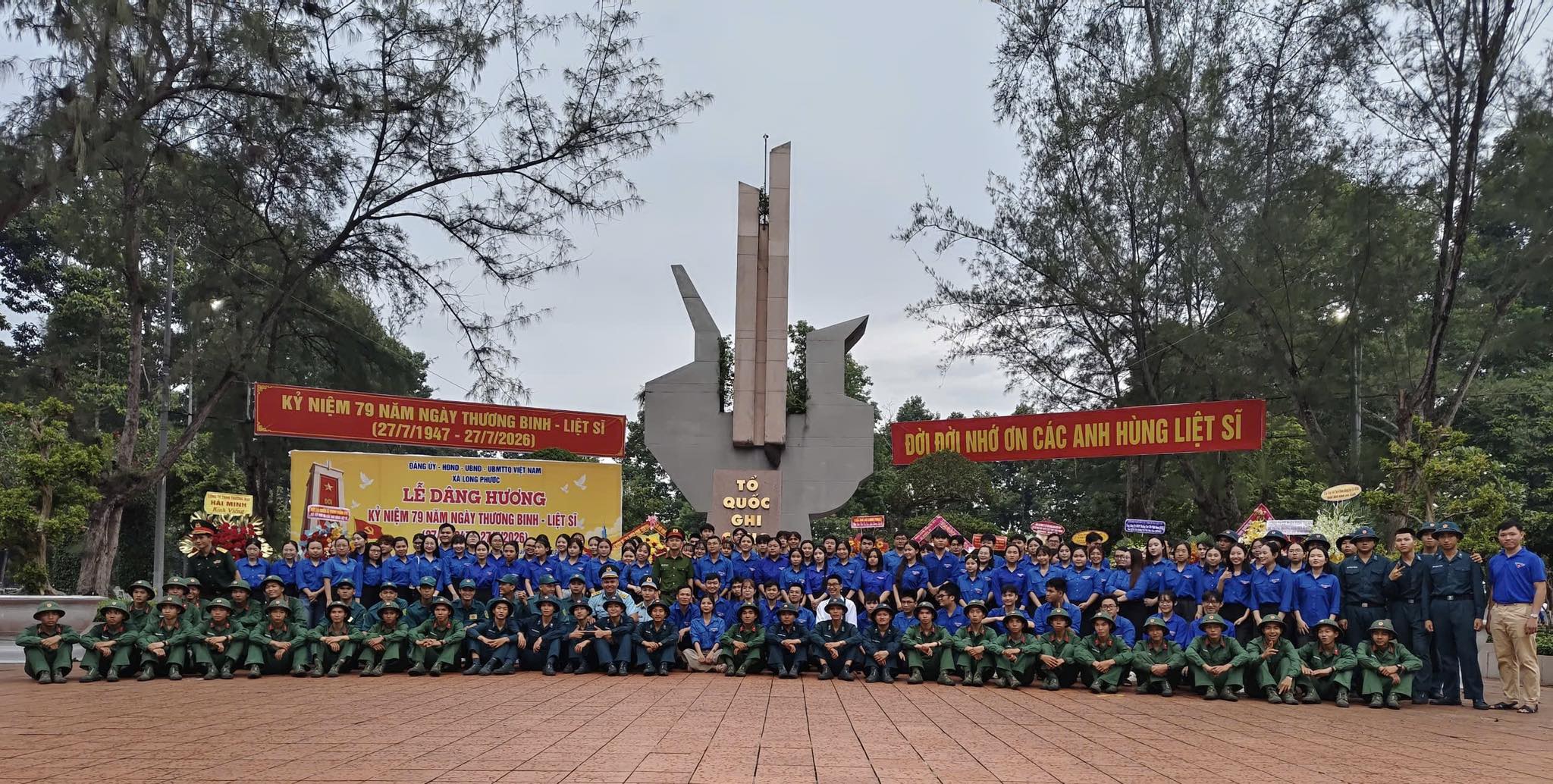 #Lp_Cfs7648... - THPT Long Phước Confessions | Facebook