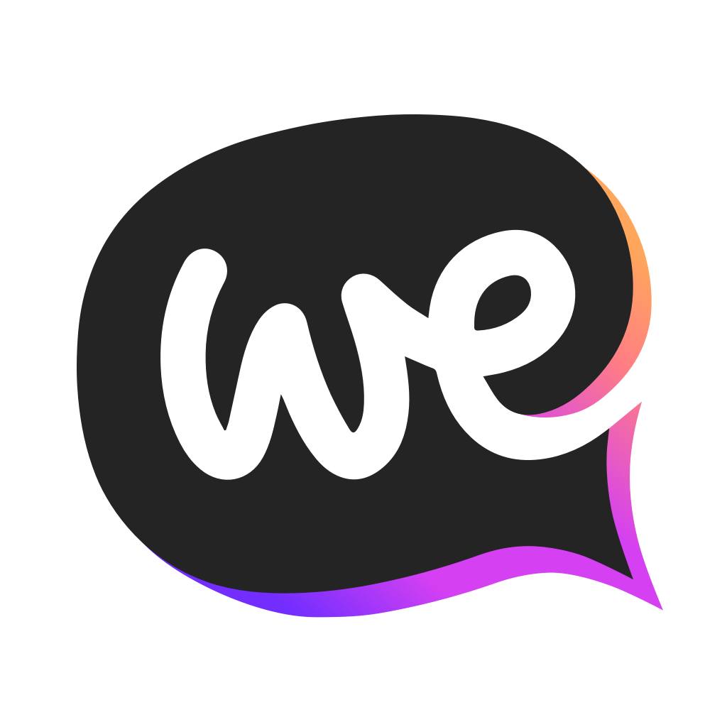 Weelife - 🏖SUMMER CARNIVAL🌊 Get ready to celebrate summer... | Facebook