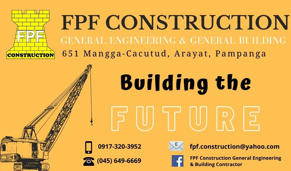 FPP Constructions added a new photo. - FPP Constructions