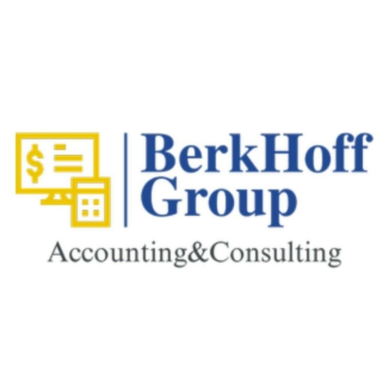 BerkHoff Group