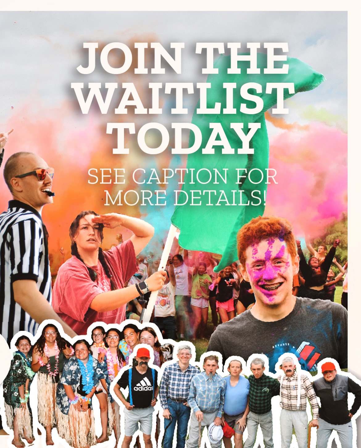 Lincoln Berean Youth added a new... - Lincoln Berean Youth
