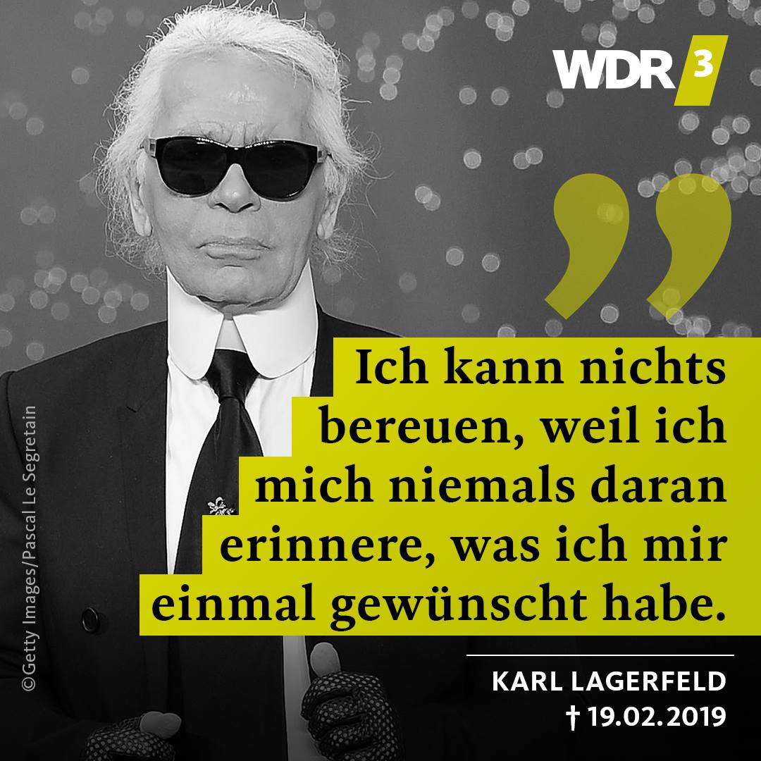 WDR
