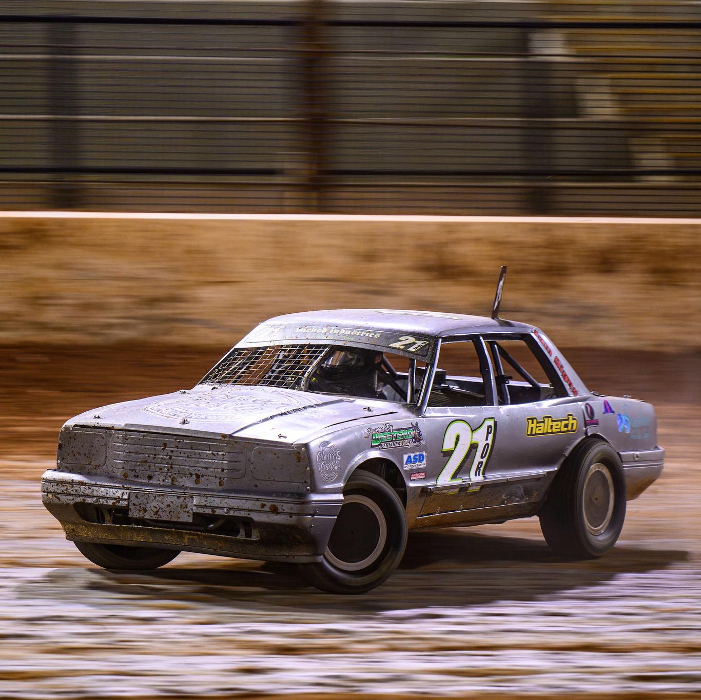 Feature race time Eastern creek speedway 11/3/23 Feature race we ...
