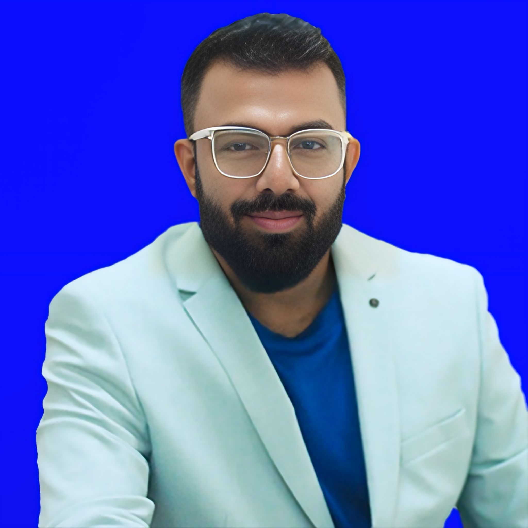 Satheesh Arichery | Kannur