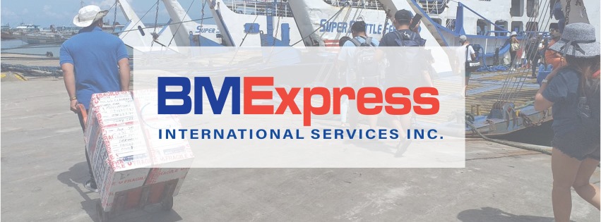 BM Express Careers | Antipolo