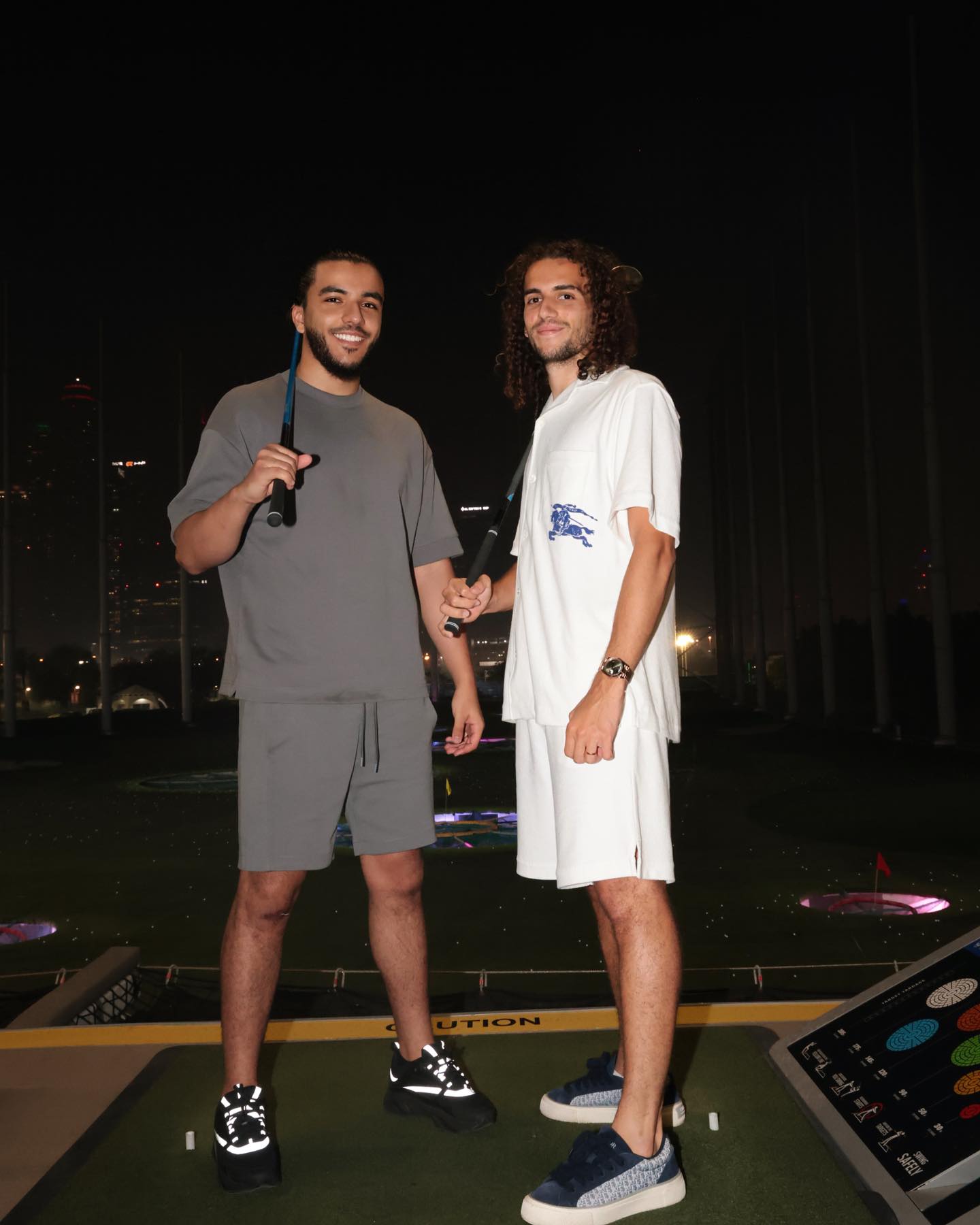 matteo-guendouzi