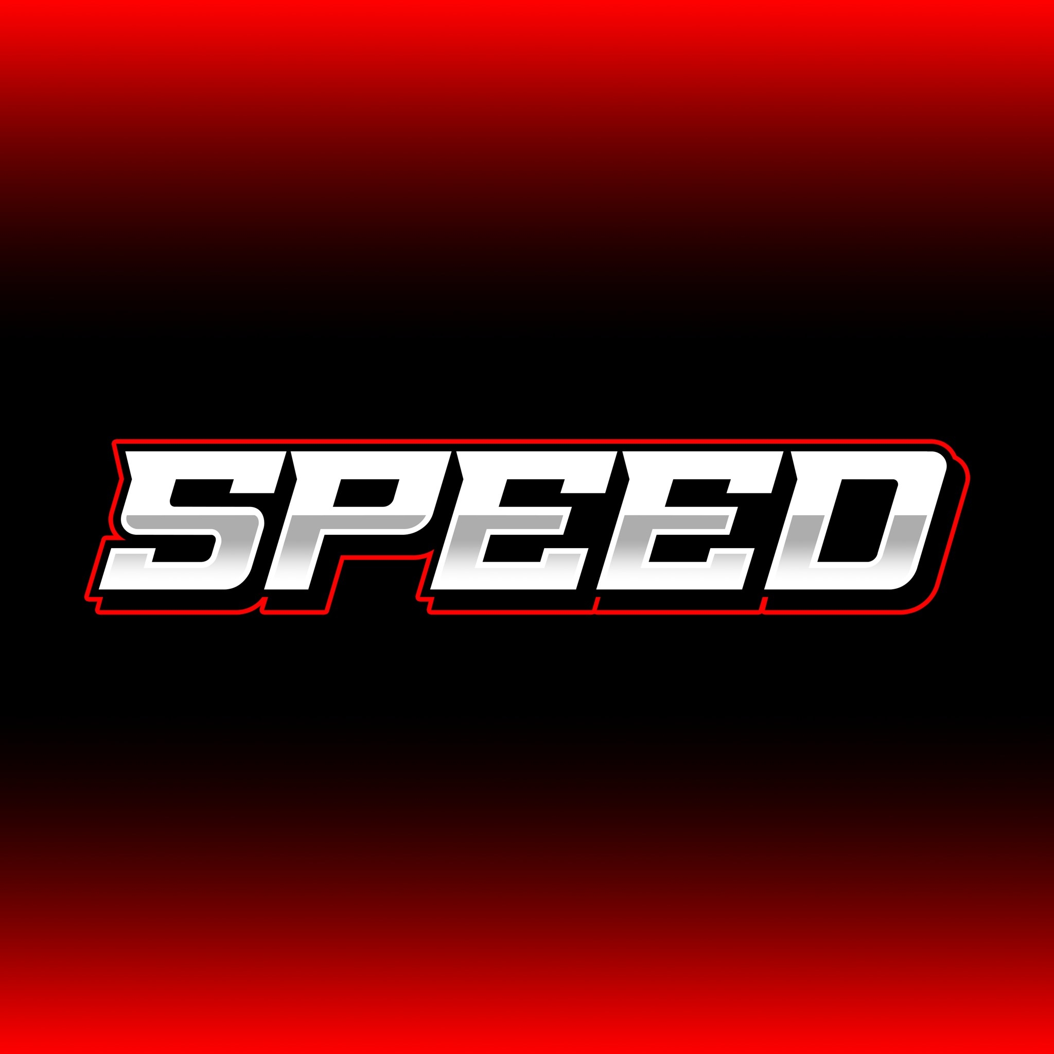 SPEED Racing League