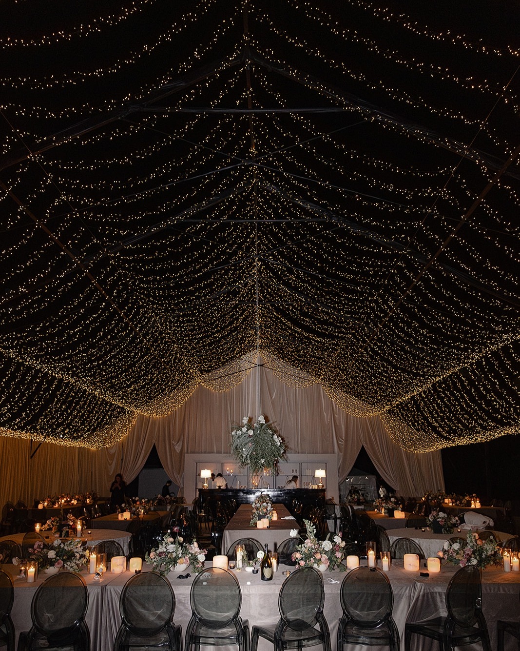 Linens By Divinity | Phoenix AZ