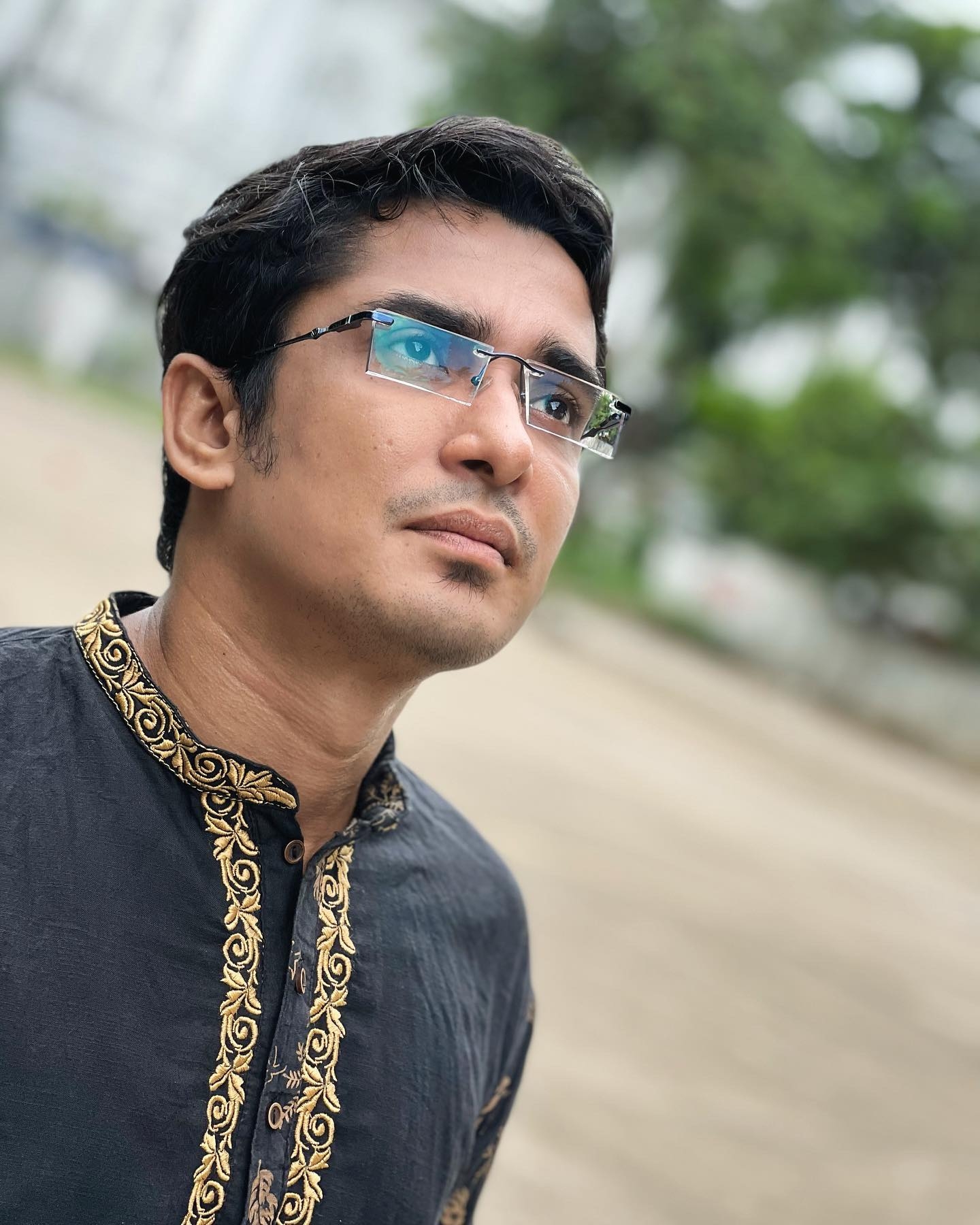 Adv Imran