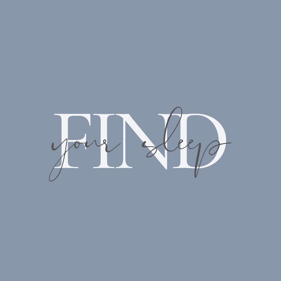 Sleep Insights | Rochester NY