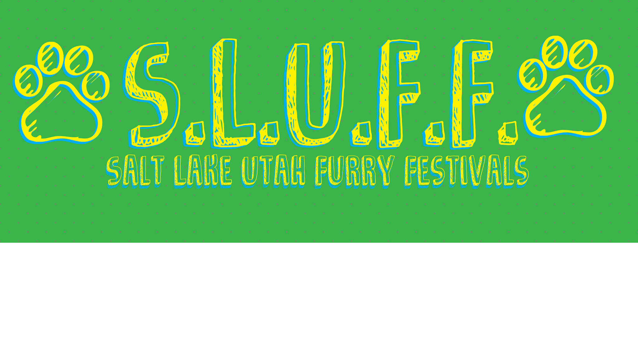 SLUFF