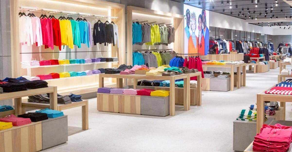 Novedades edahi - Los mejores productos en ropa y... | Facebook