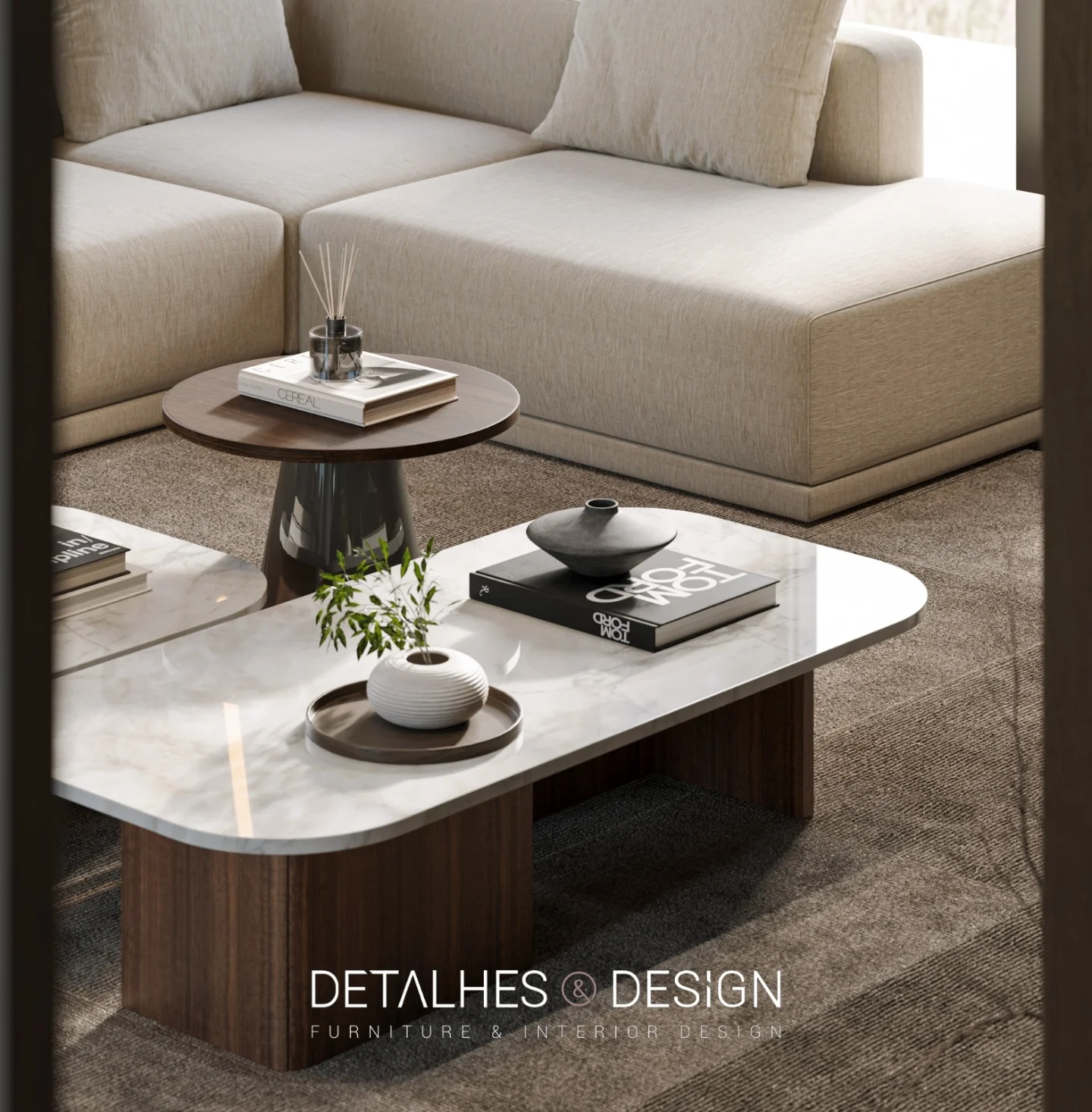 Detalhes & Design added a new photo. - Detalhes & Design