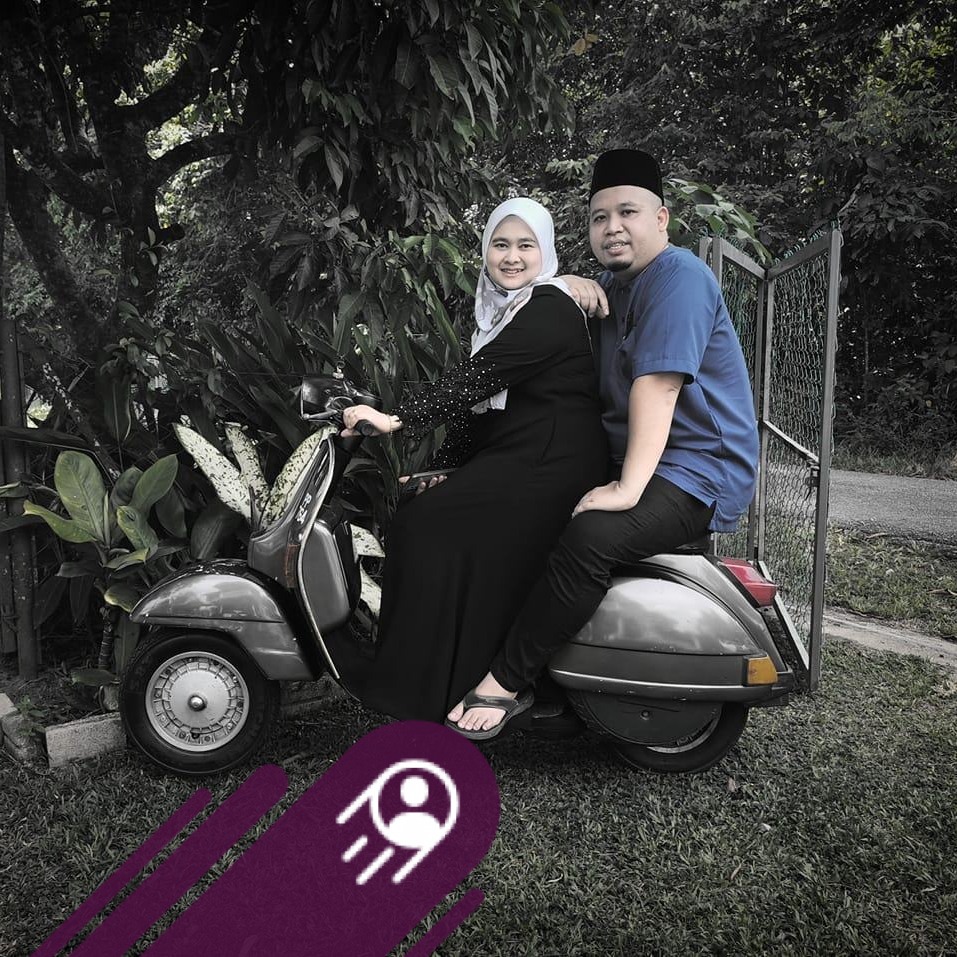 Ar - Ar Rahnu YAPEIM dengan sukacitanya menjemput seluruh warga Gua ...