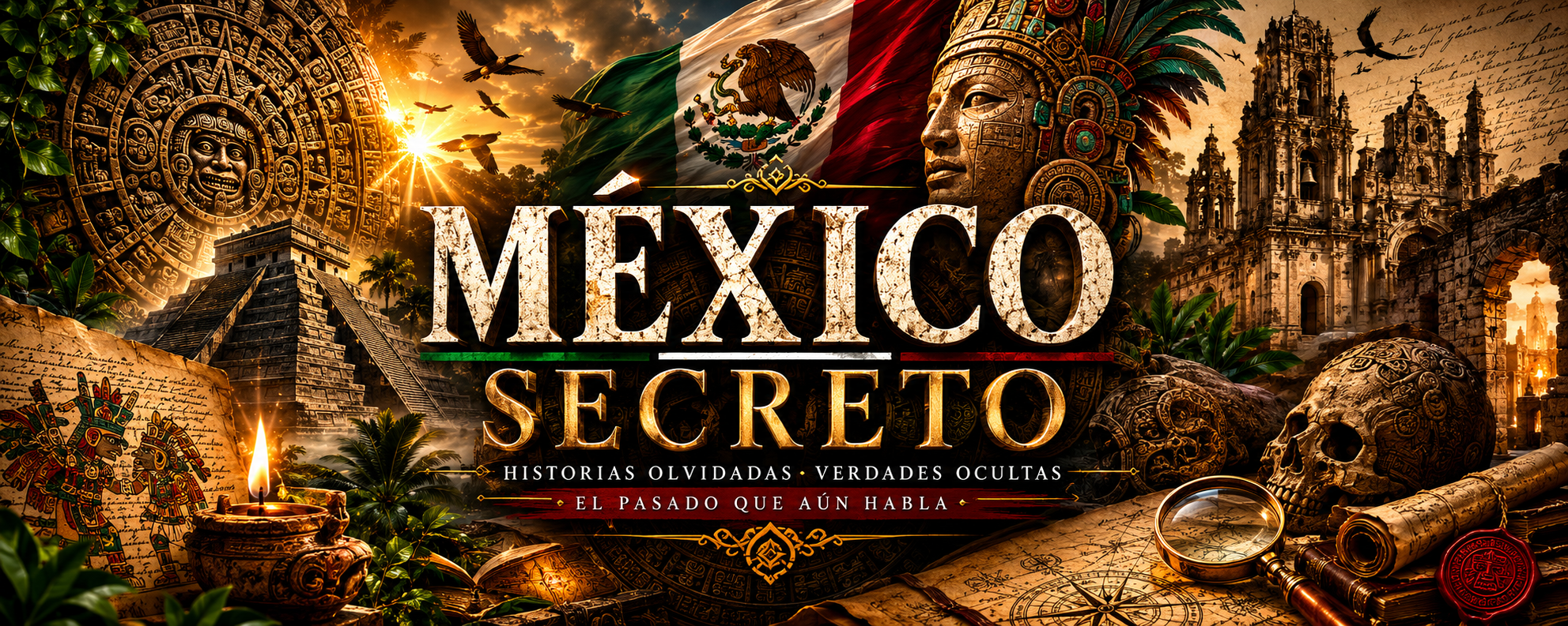 Mexican Diary - For over two decades, he was the heart,... | Facebook