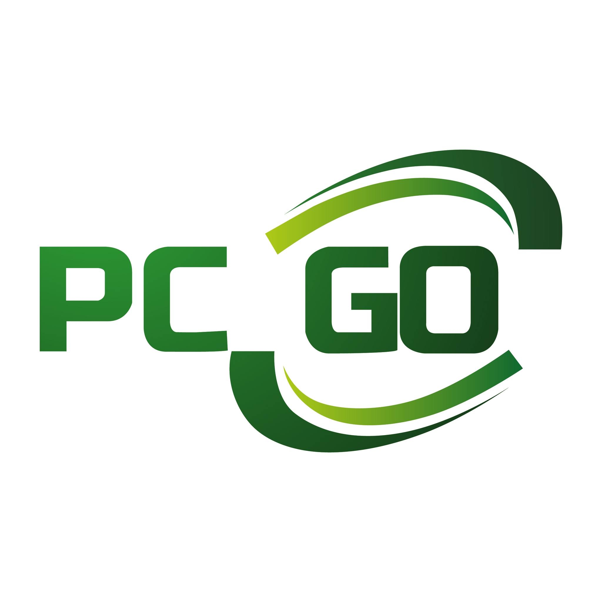 PC GO | Mem Martins