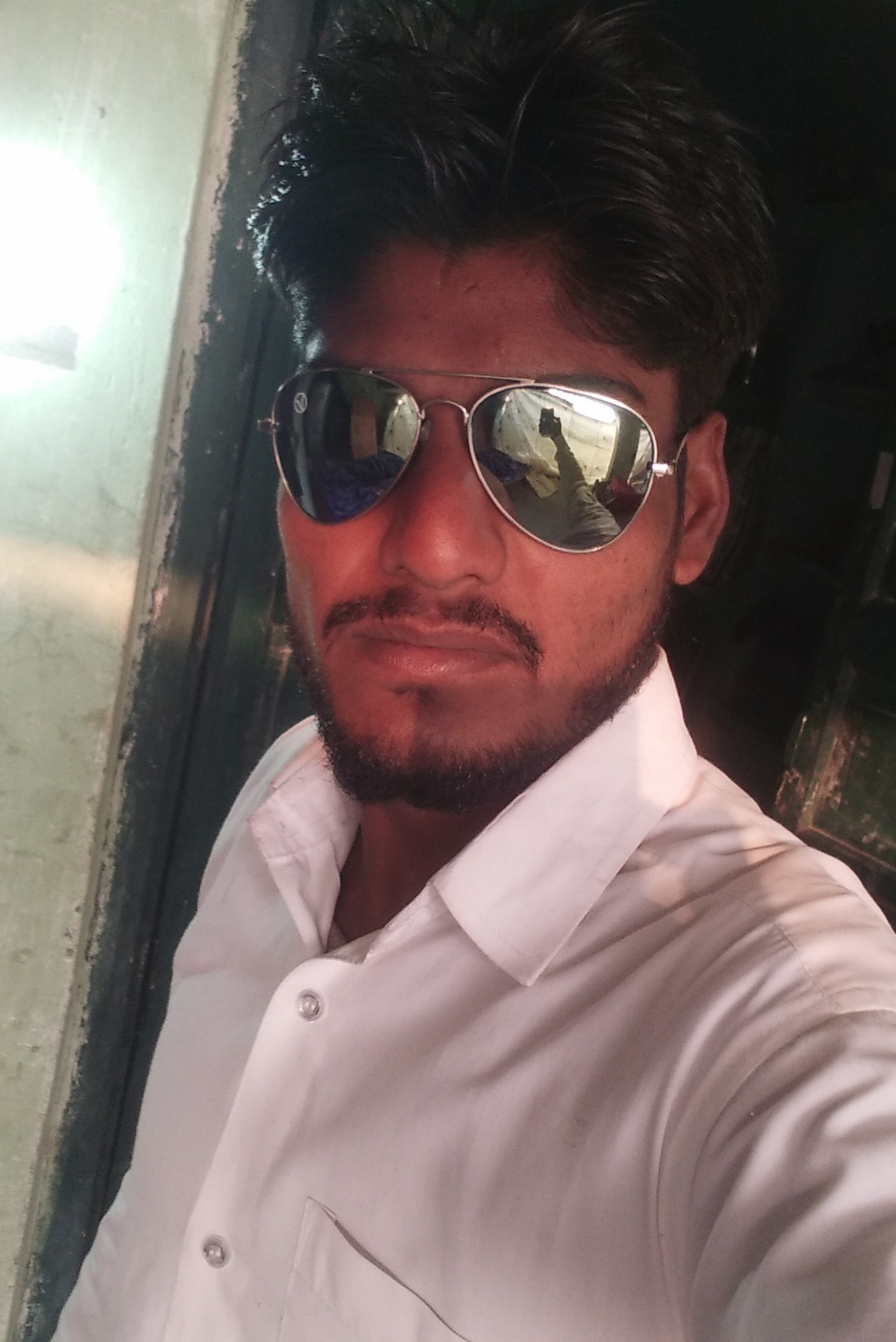Sonu Rai