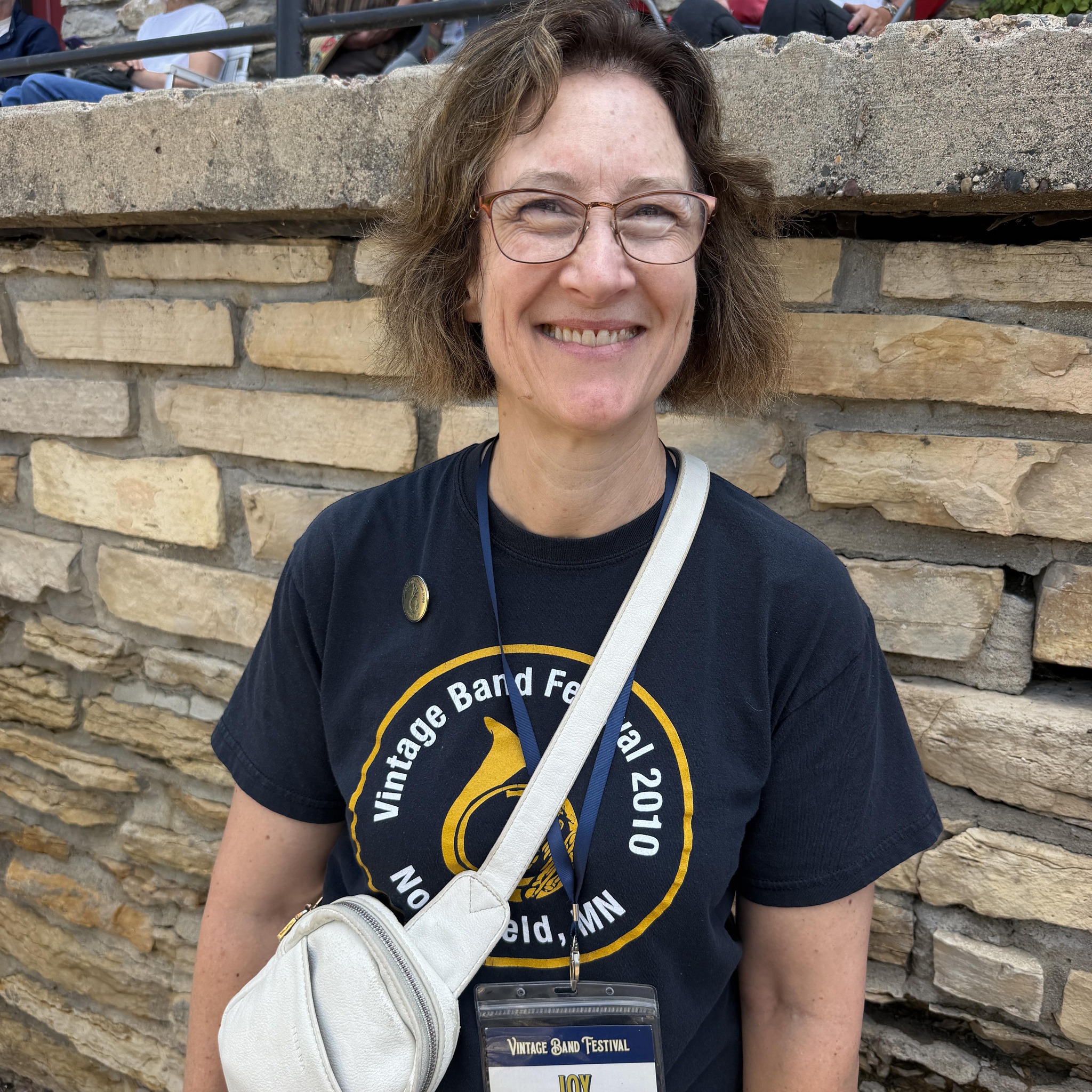 Joy Riggs (@joyriggs) • Facebook, Connect with friends