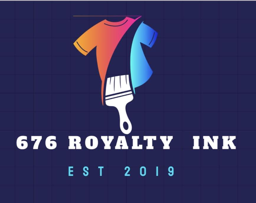676 Royalty Ink | Jindalee QLD
