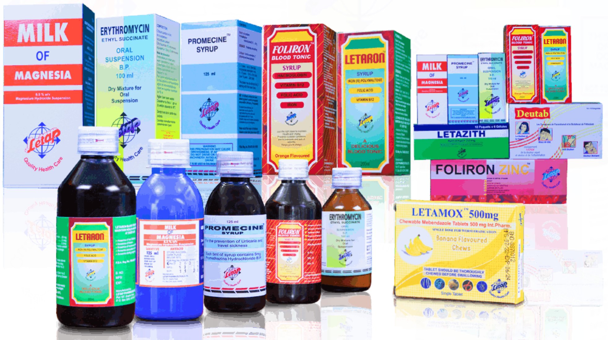 Neret Medical Lake Jackson... - Neret Medical Lake Jackson