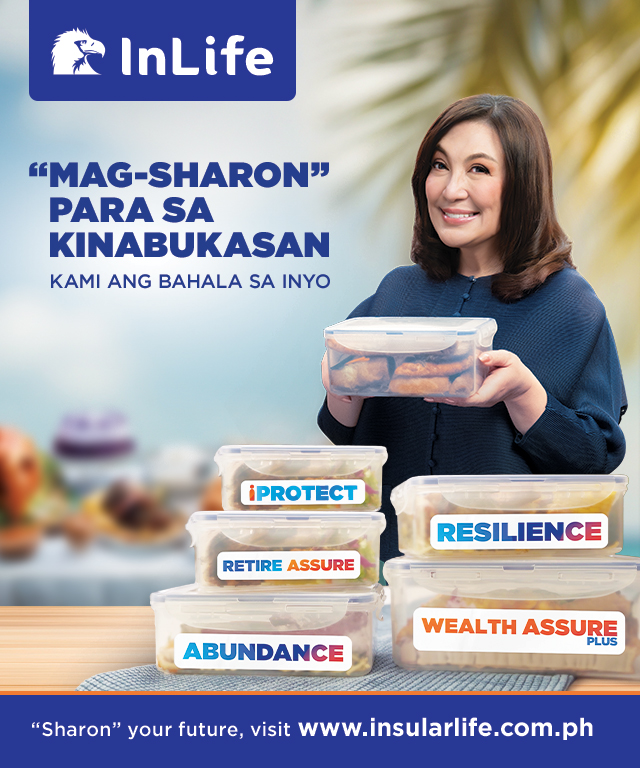 The VoiceNewsweekly - 𝐒𝐔𝐌𝐌𝐄𝐑 𝐀𝐍𝐃 𝐋𝐈𝐅𝐄 𝐄𝐒𝐒𝐄𝐍𝐓𝐈𝐀𝐋𝐒 As summer continues in ...
