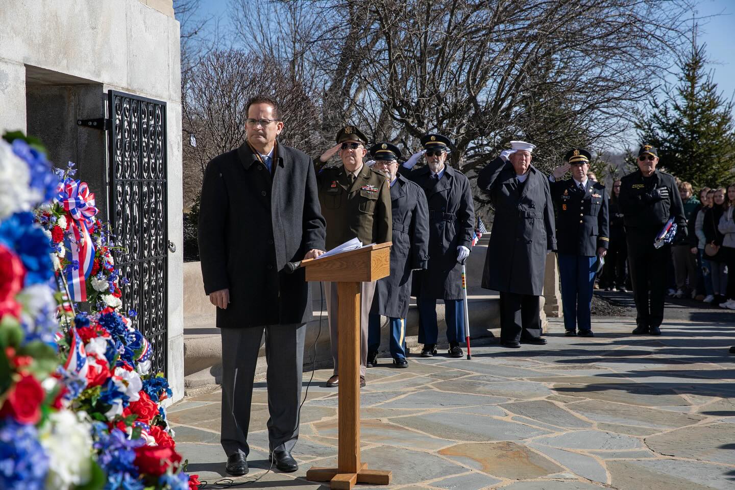 88th Readiness Division added a... - 88th Readiness Division