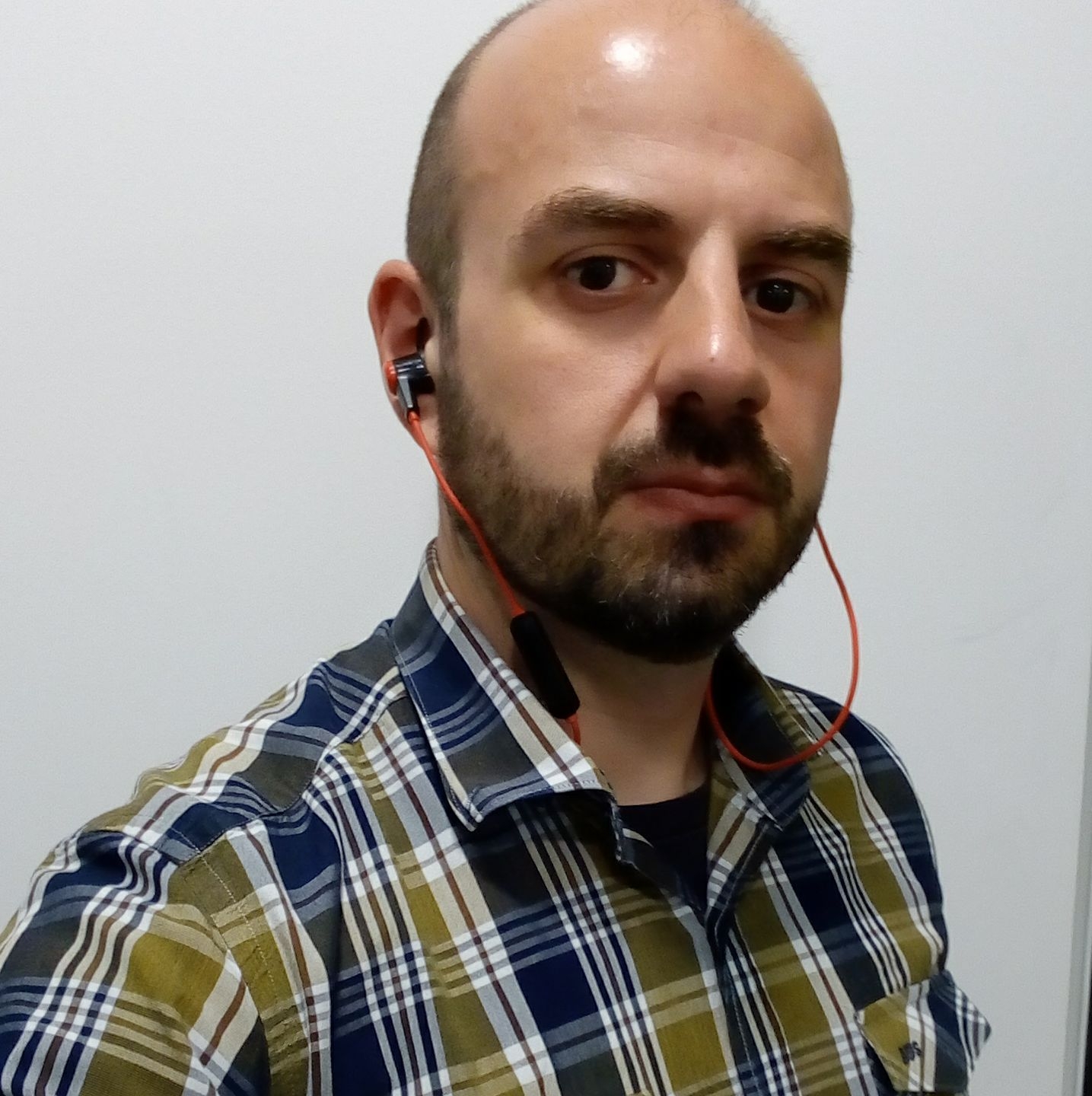 Nick Raftopoulos