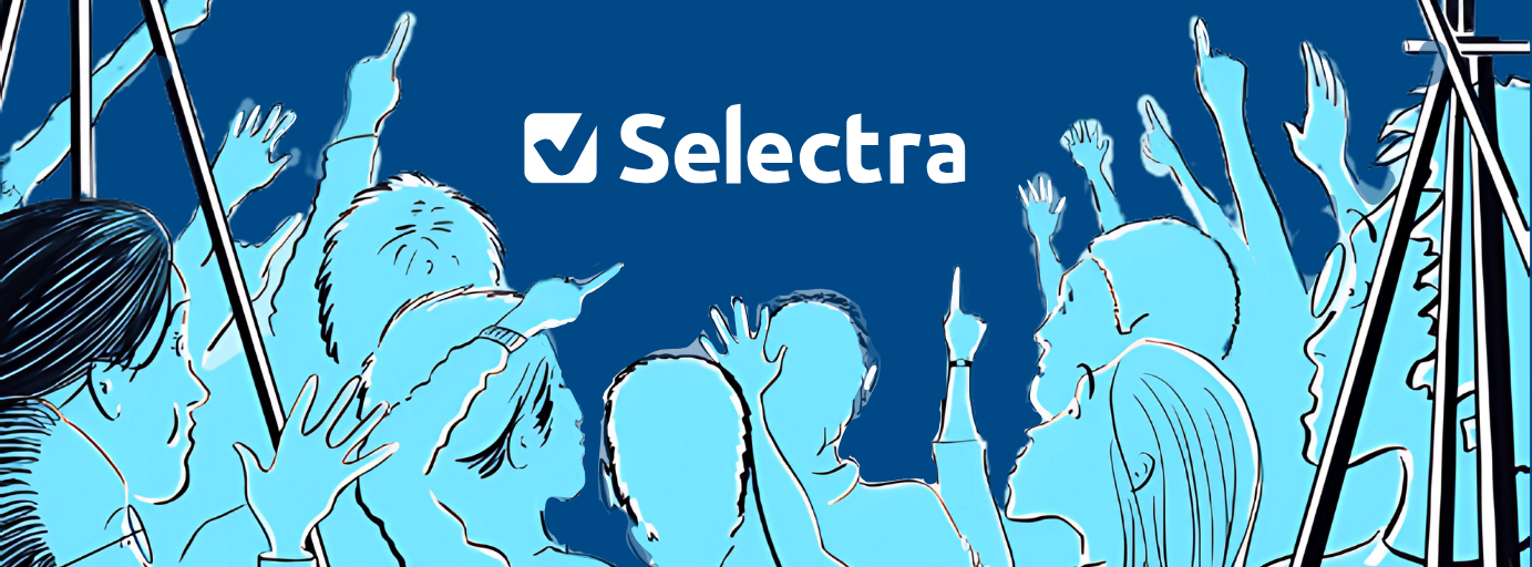 Selectra