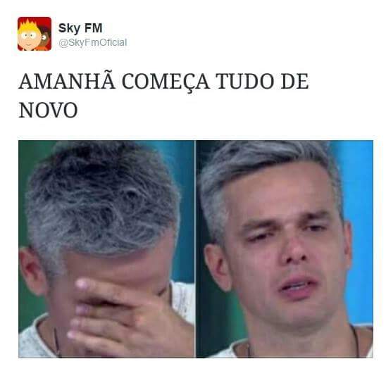 Memes online 24:00 hrs