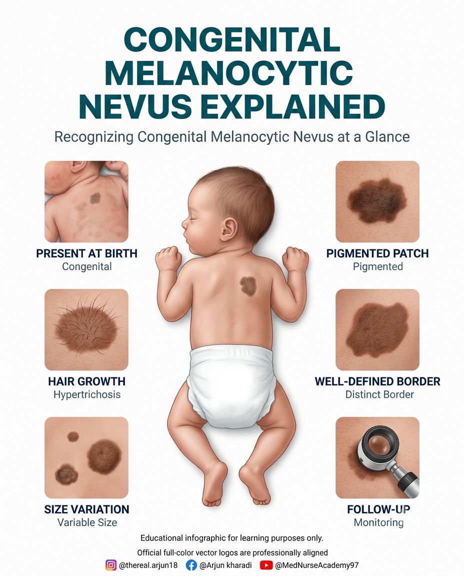 melanotic or melena What does mean in medical terms? cream for all skin types