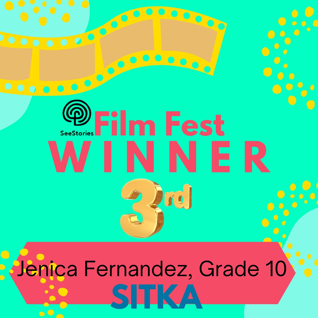 See Stories - 🎉 Congratulations to our 3rd Place Winner! 🎉... | Facebook