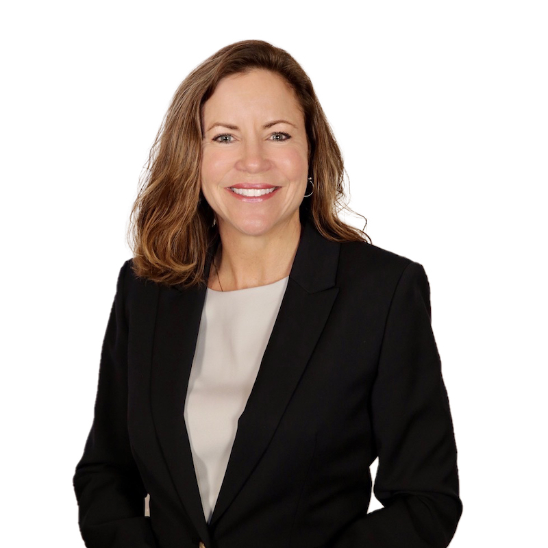 Hi everybody, I'm Susan Riley, a business broker, sharing insights from ...