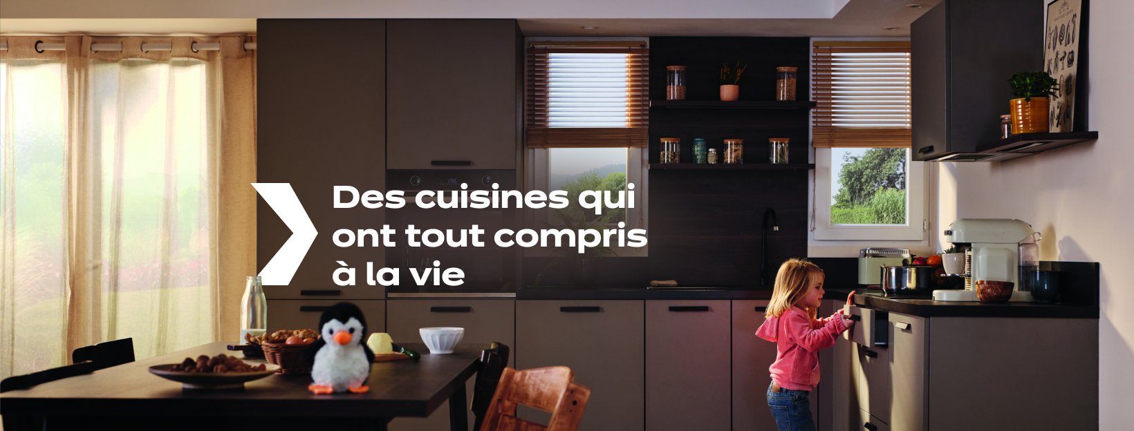 🚀 ALERTE PROMO : Double dose de fun... - Carrefour Spectacles | Facebook