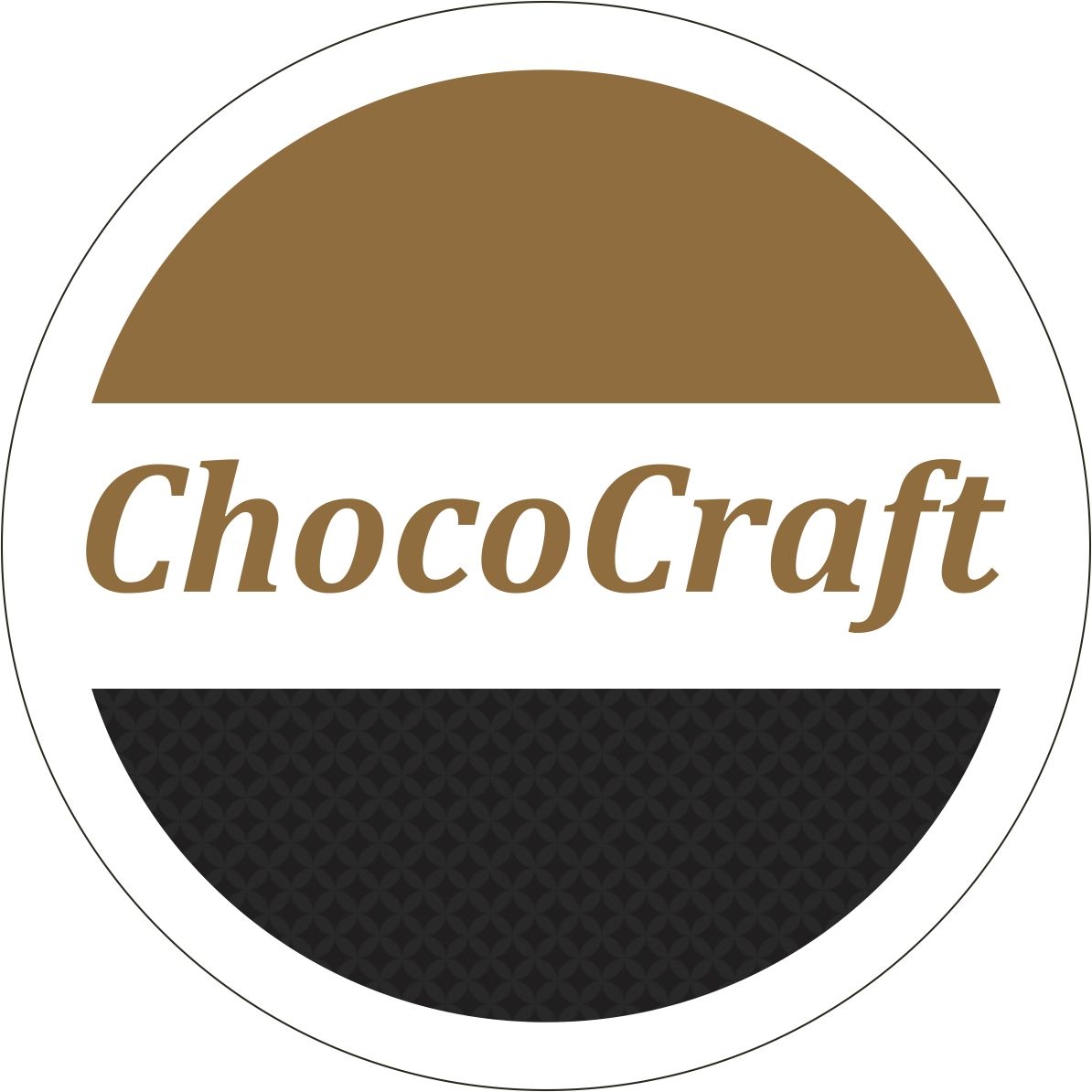 ChocoCraft - Step into 2026 with sweetness and smiles! Our Happy New ...