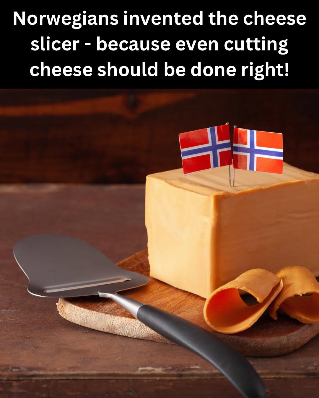 I Love - Thor Bjørklund (1889–1975) from Lillehammer invented the ...