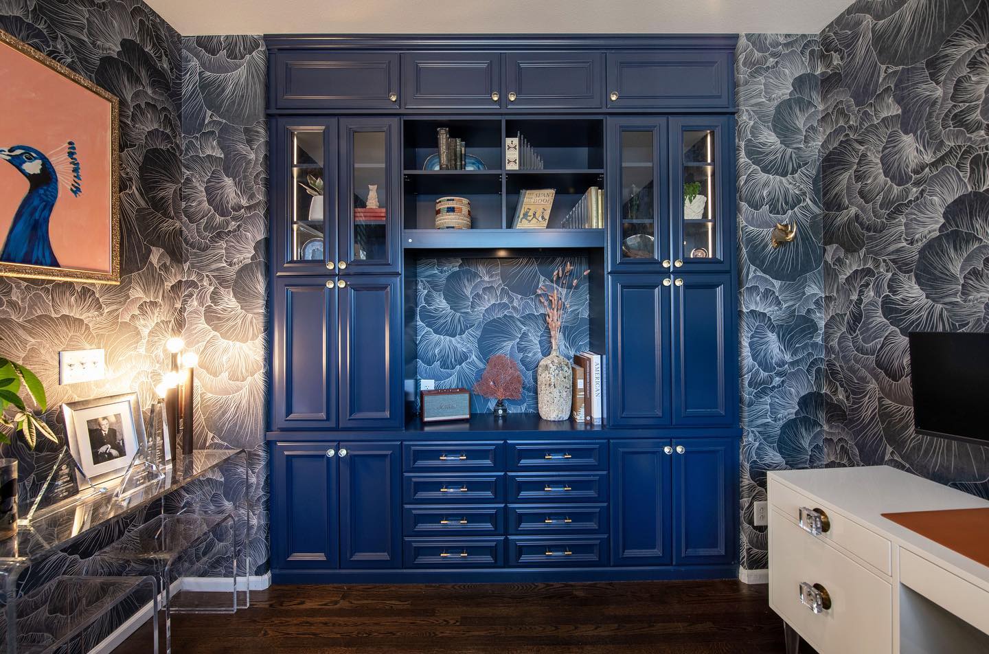 Linda Lee Living | Denver CO